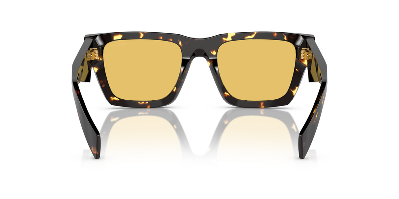PRADA A06S 16O10C 50