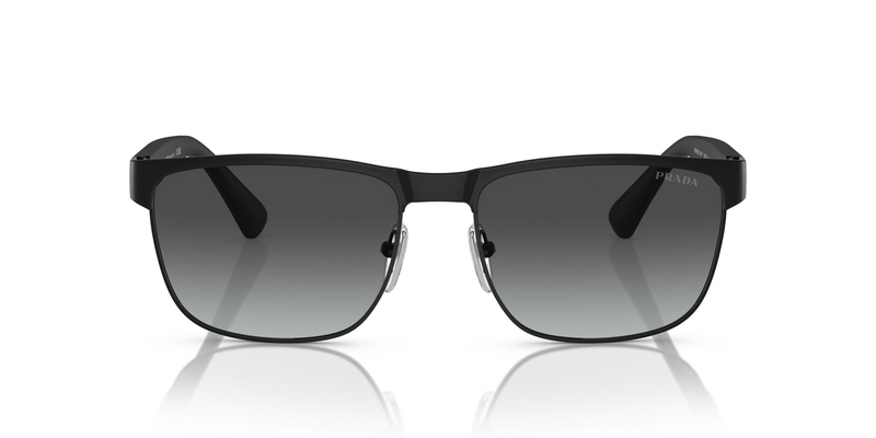 PRADA 0PR 66ZS 1BO06T 58