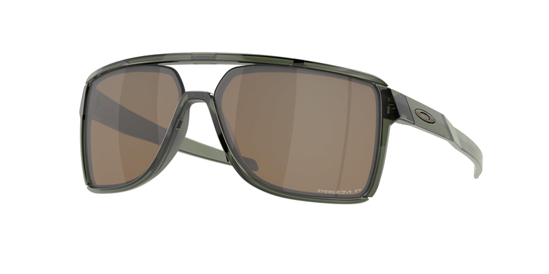 OAKLEY 0OO9147 914704 63