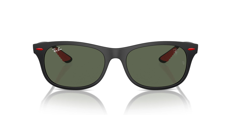RAY-BAN 4607M F60271 55 Erkek Güneş Gözlüğü