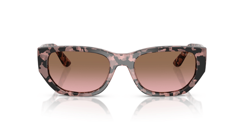 VOGUE 5586S 315014 53