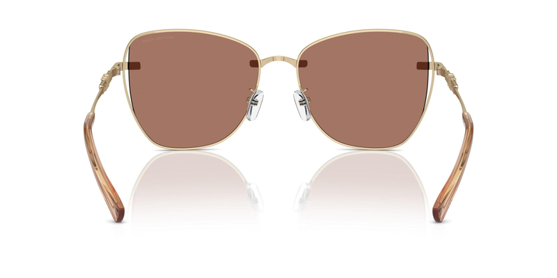 MICHAEL KORS 0MK1158D 101403 59