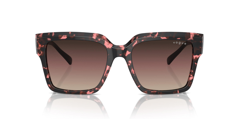 VOGUE 0VO5553S 3148E2 54