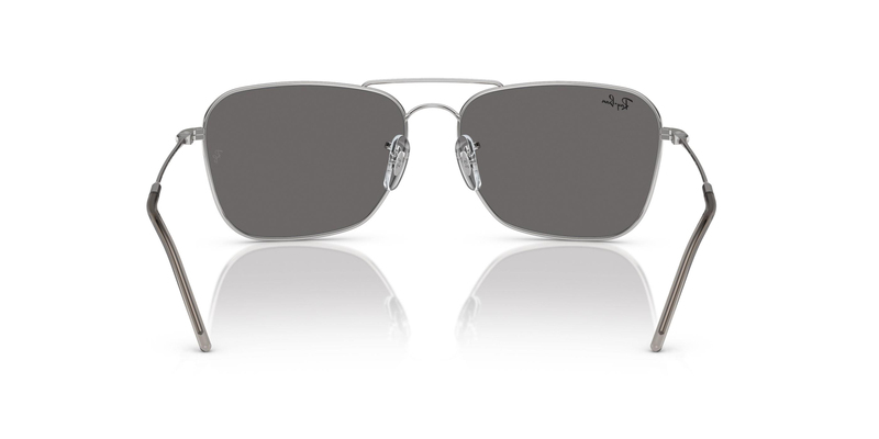 RAY-BAN 0RBR0102S 003/GS 58