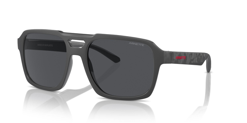 ARNETTE 4339 287087 57 Güneş Gözlüğü