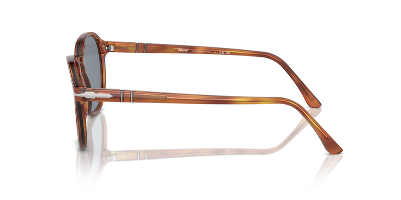 PERSOL 0PO3343S 96/56 55