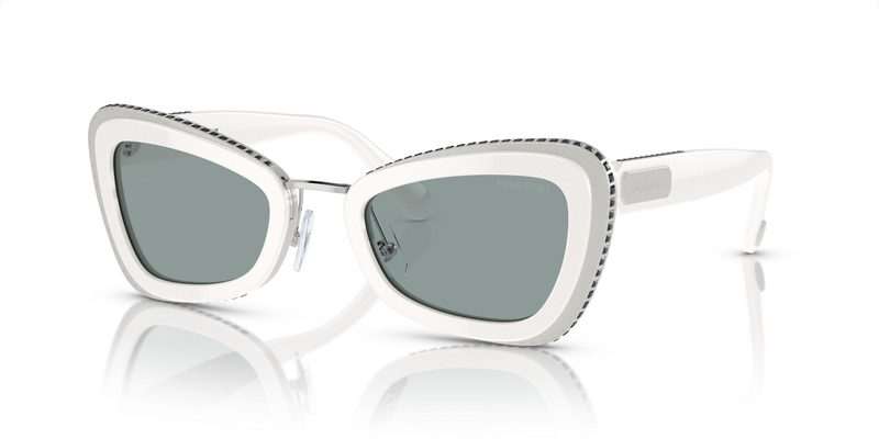 SWAROVSKI 0SK6012 1012/1 52