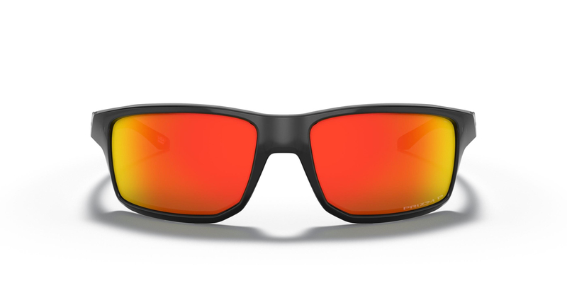 OAKLEY 9449 944905 60 Güneş Gözlüğü