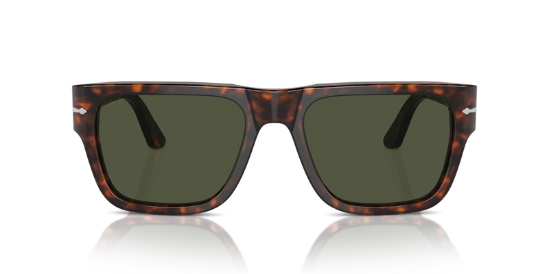 PERSOL 0PO3348S 24/31 55