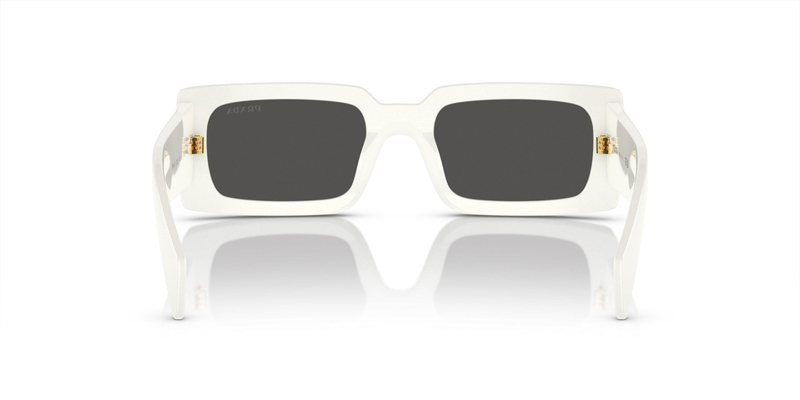 PRADA 0PR A07S 1425S0 52