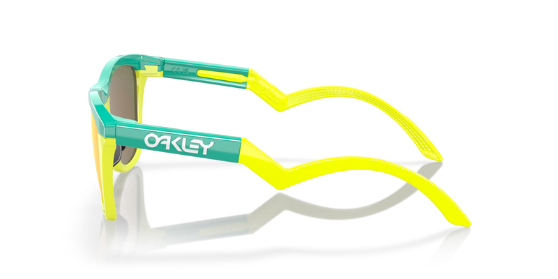 OAKLEY 0OO9289 928902 55