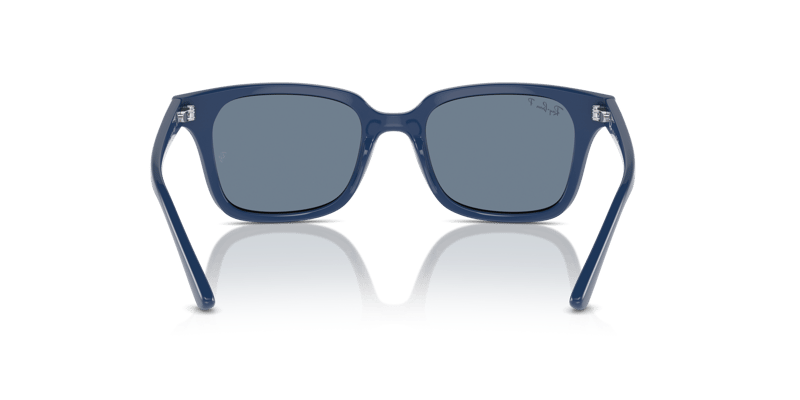 RAY-BAN JUNIOR 9071S 71612V 48