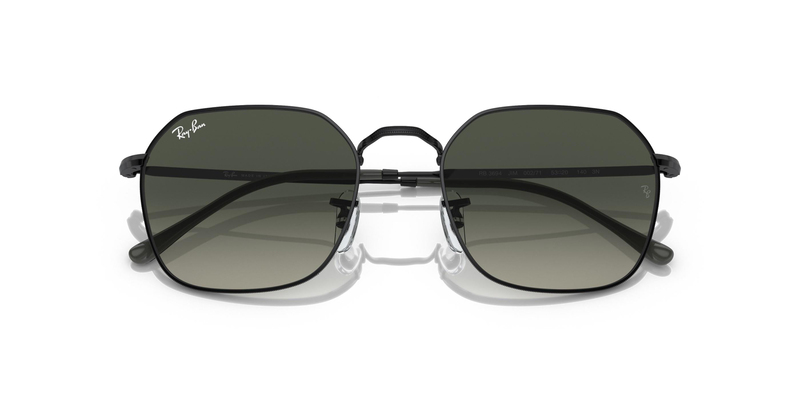RAY-BAN 0RB3694 002/71 53