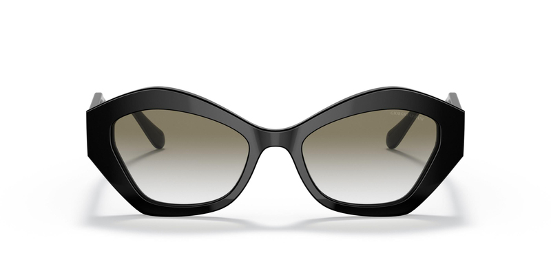 GIORGIO ARMANI 0AR8144 50018E 52