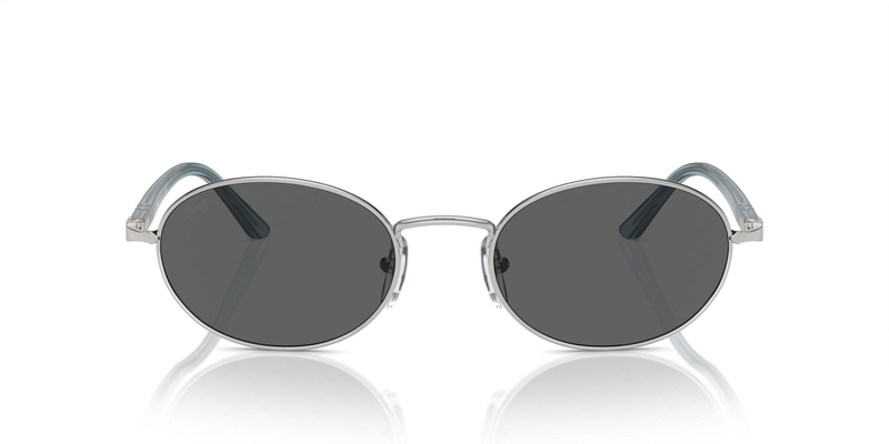 PERSOL 0PO1018S 518/B1 55
