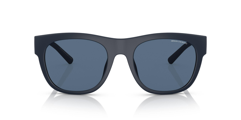ARMANI EXCHANGE 0AX4128SU 812380 55
