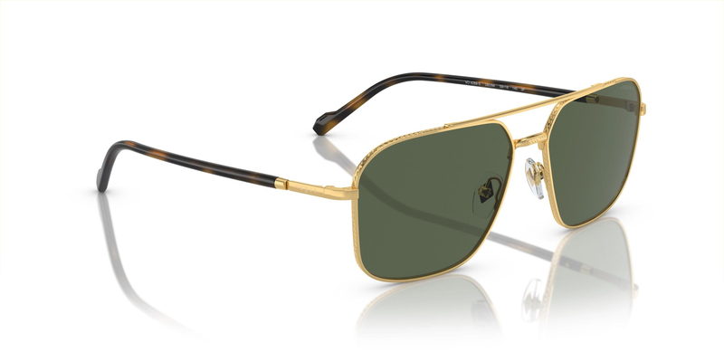 VOGUE 4289S 280/9A 59 Erkek Güneş Gözlüğü