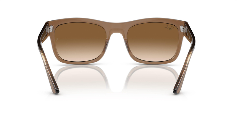 RAY-BAN 4428 664051 56 Güneş Gözlüğü