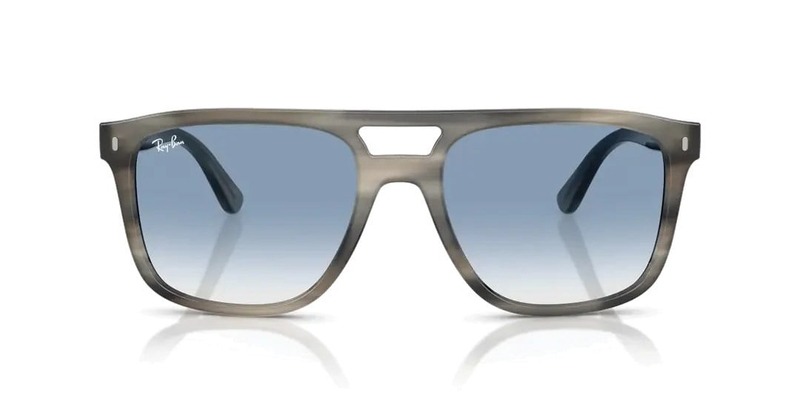 RAY-BAN 2213 14243F 55