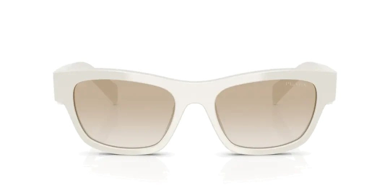 PRADA B09S 26A80M 52