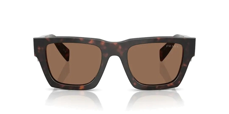 PRADA A06S 17N06B 50