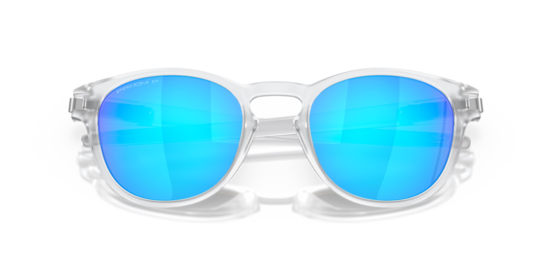 OAKLEY 9265 926565 53
