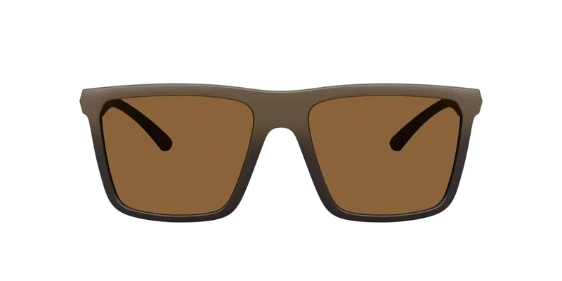 ARMANI EXCHANGE 4162SU 839173 57