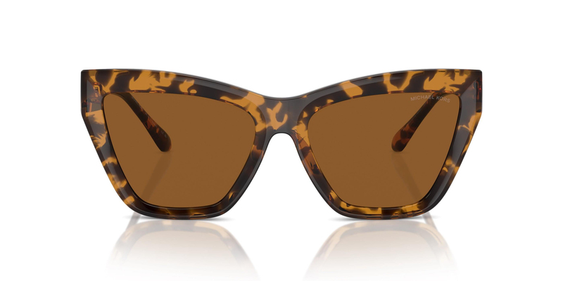MICHAEL KORS 0MK2211U 300673 57