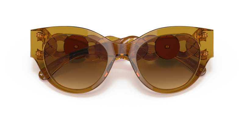 VERSACE 0VE4408 53472L 52