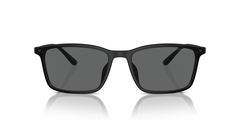 EMPORIO ARMANI 4223U 500187 56 Güneş Gözlüğü