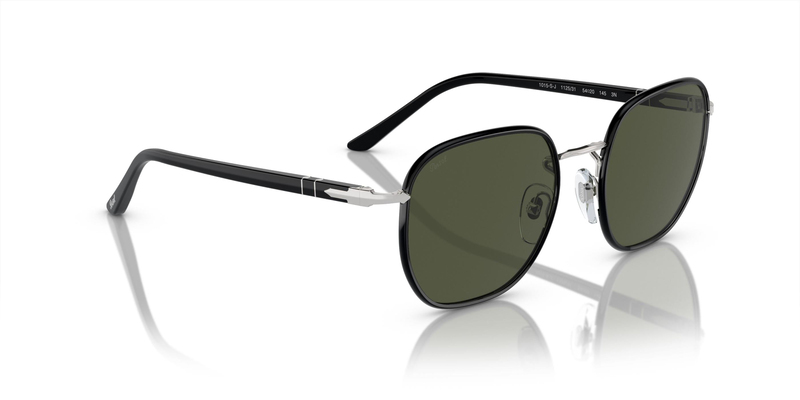PERSOL 1015SJ 112531 52 Güneş Gözlüğü