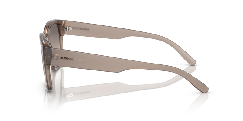 ARNETTE 0AN4325 290613 54