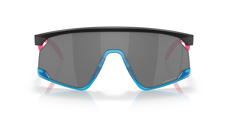 OAKLEY 0OO9280 928005 39