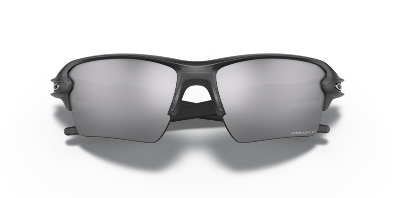 OAKLEY 9188 918896 59