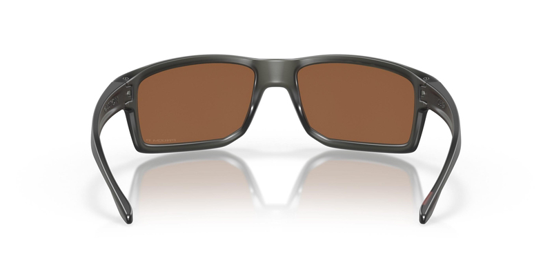 OAKLEY 0OO9449 944924 60