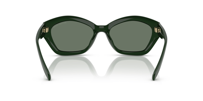 MICHAEL KORS 2209U 40063H 54