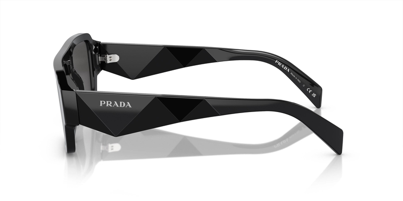 PRADA A05S 16K08Z 53 Güneş Gözlüğü