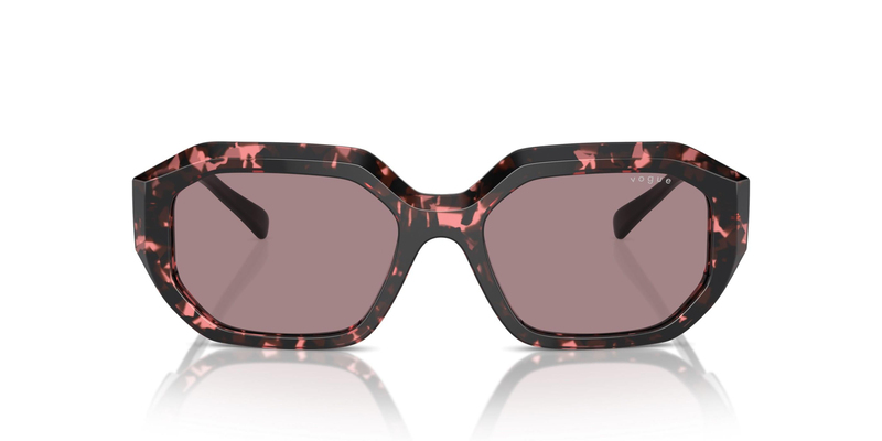 VOGUE 0VO5554S 31487N 54