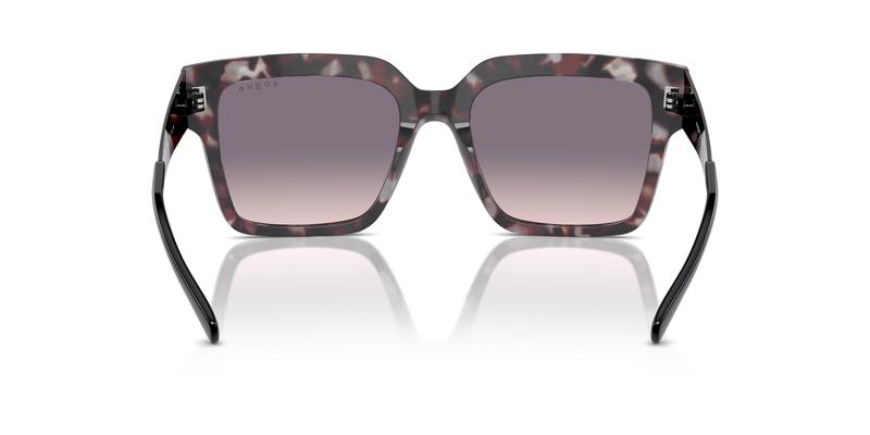VOGUE 0VO5553S 314936 54