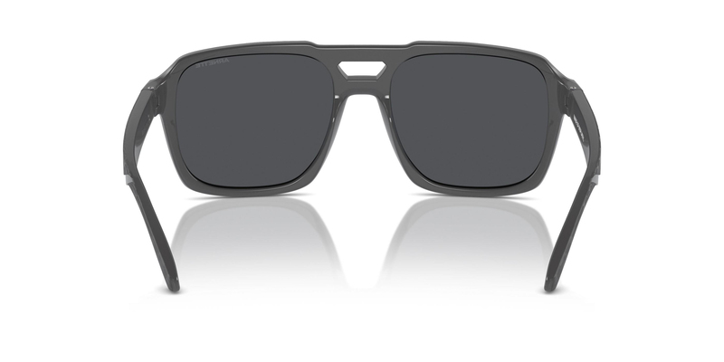 ARNETTE 4339 287087 57 Güneş Gözlüğü
