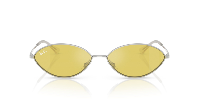 RAY-BAN 3757 003/6D 56