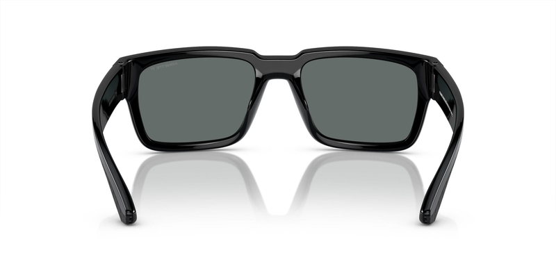ARNETTE 4326U 290081 55 Erkek Güneş Gözlüğü