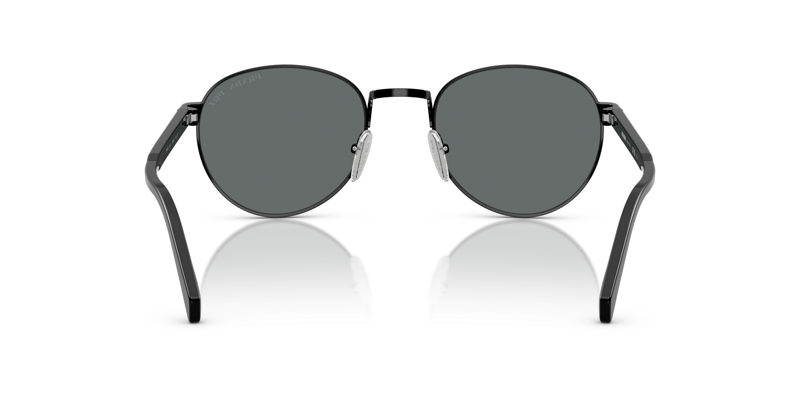 PRADA B51S 1AB5Z1 53