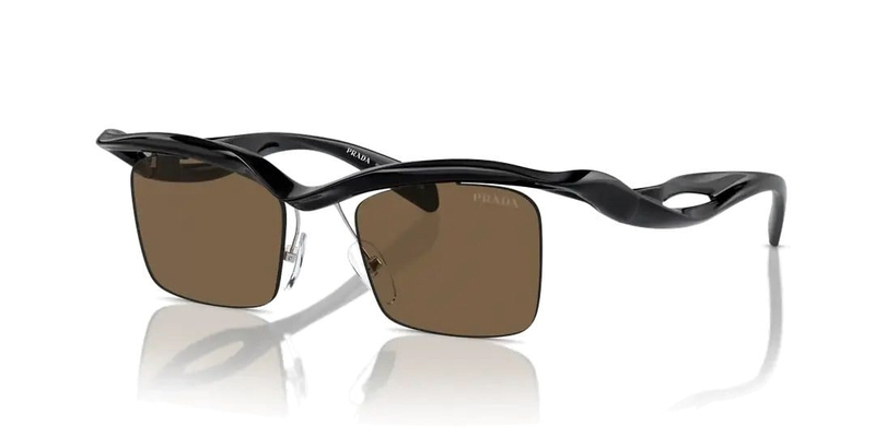 PRADA A15S 1AB8C1 47