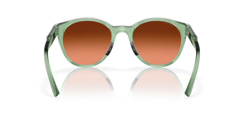 OAKLEY 9474 947413 52 Güneş Gözlüğü
