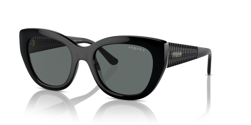 VOGUE 5567S W44/81 52 Kadın Güneş Gözlüğü