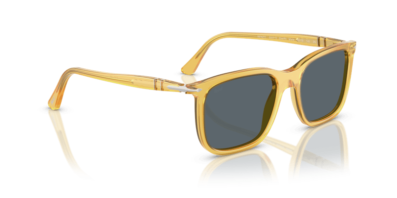 PERSOL 3357S 204/R5 53