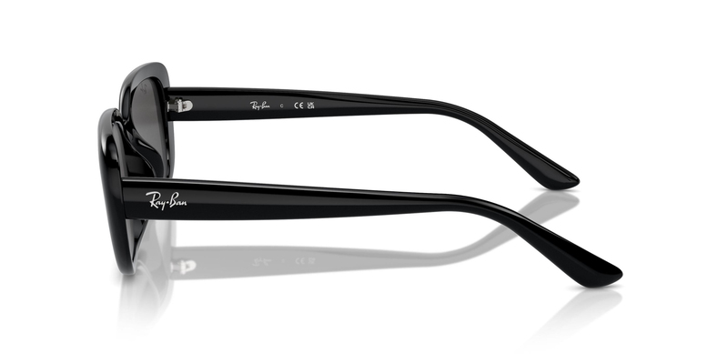 RAY-BAN 4421D 667787 56 Güneş Gözlüğü