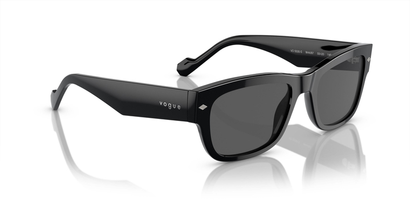 VOGUE 0VO5530S W44/87 55