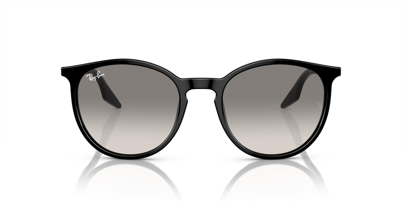 RAY-BAN 0RB2204 901/32 51